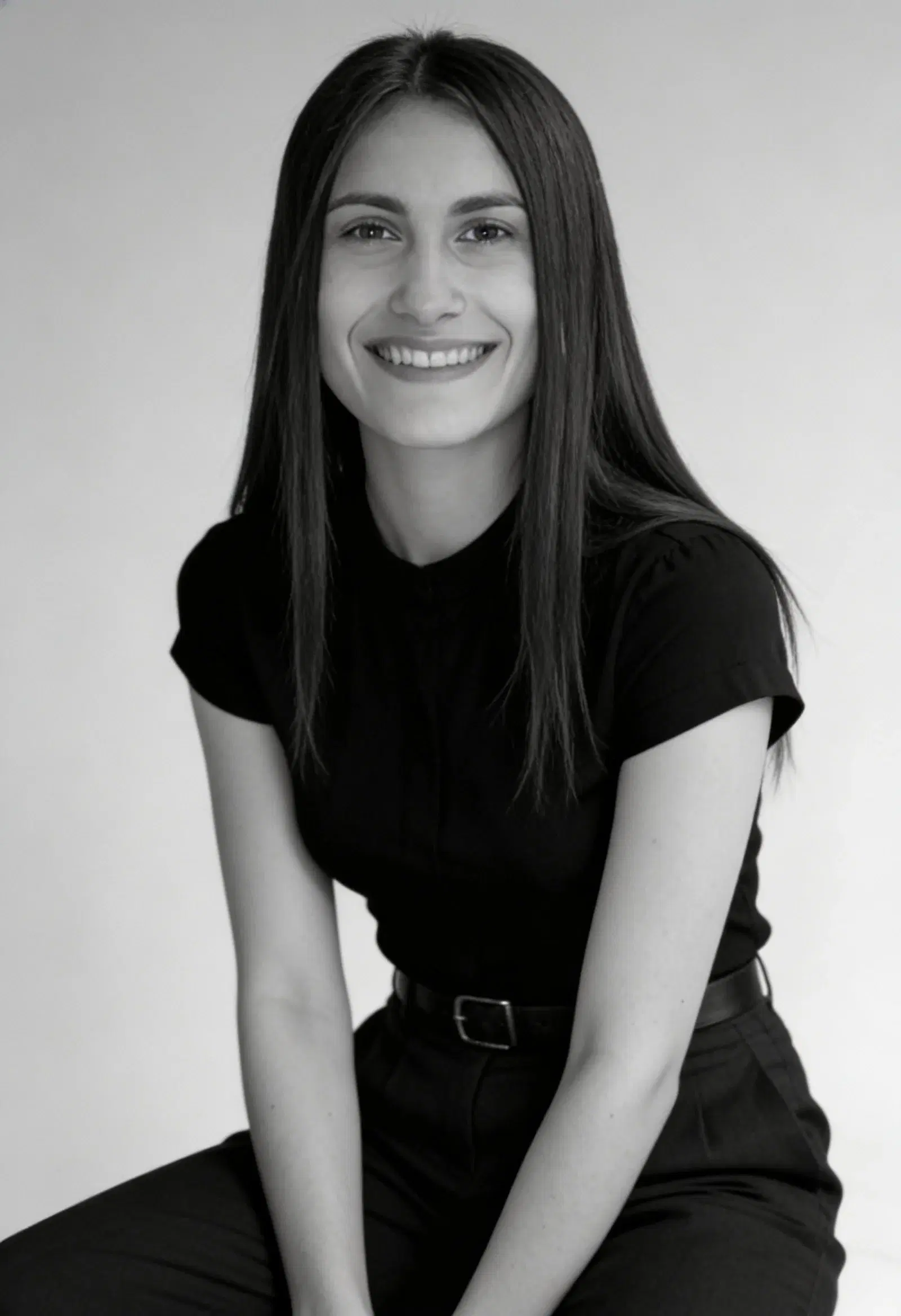Konstantina Briola