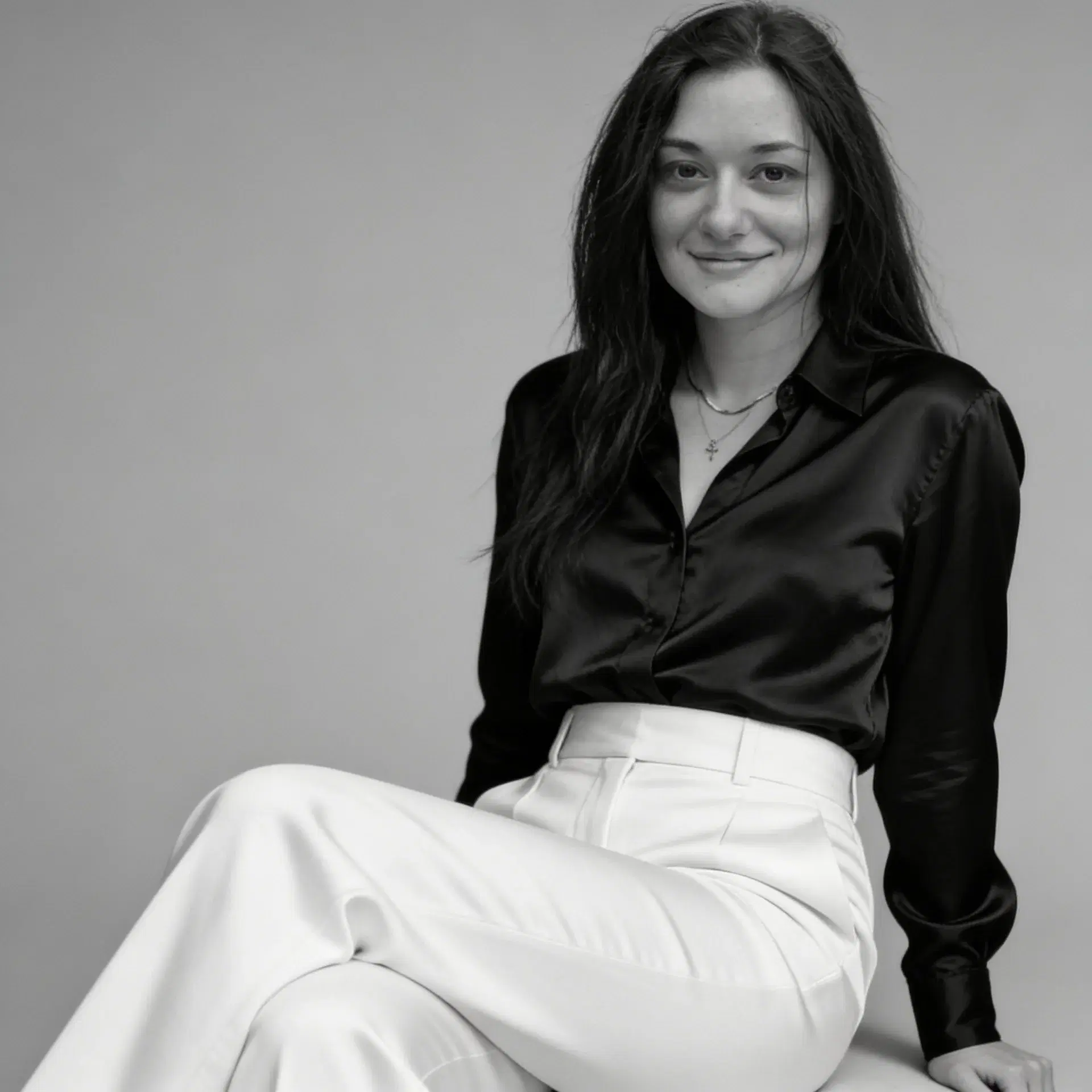 Natasa Christoulaki