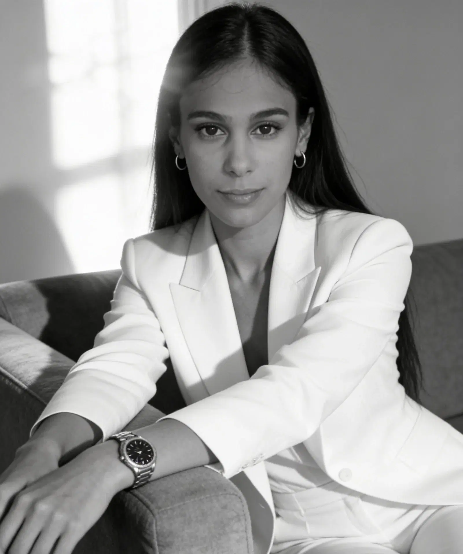 Panagiota Zoupatzi