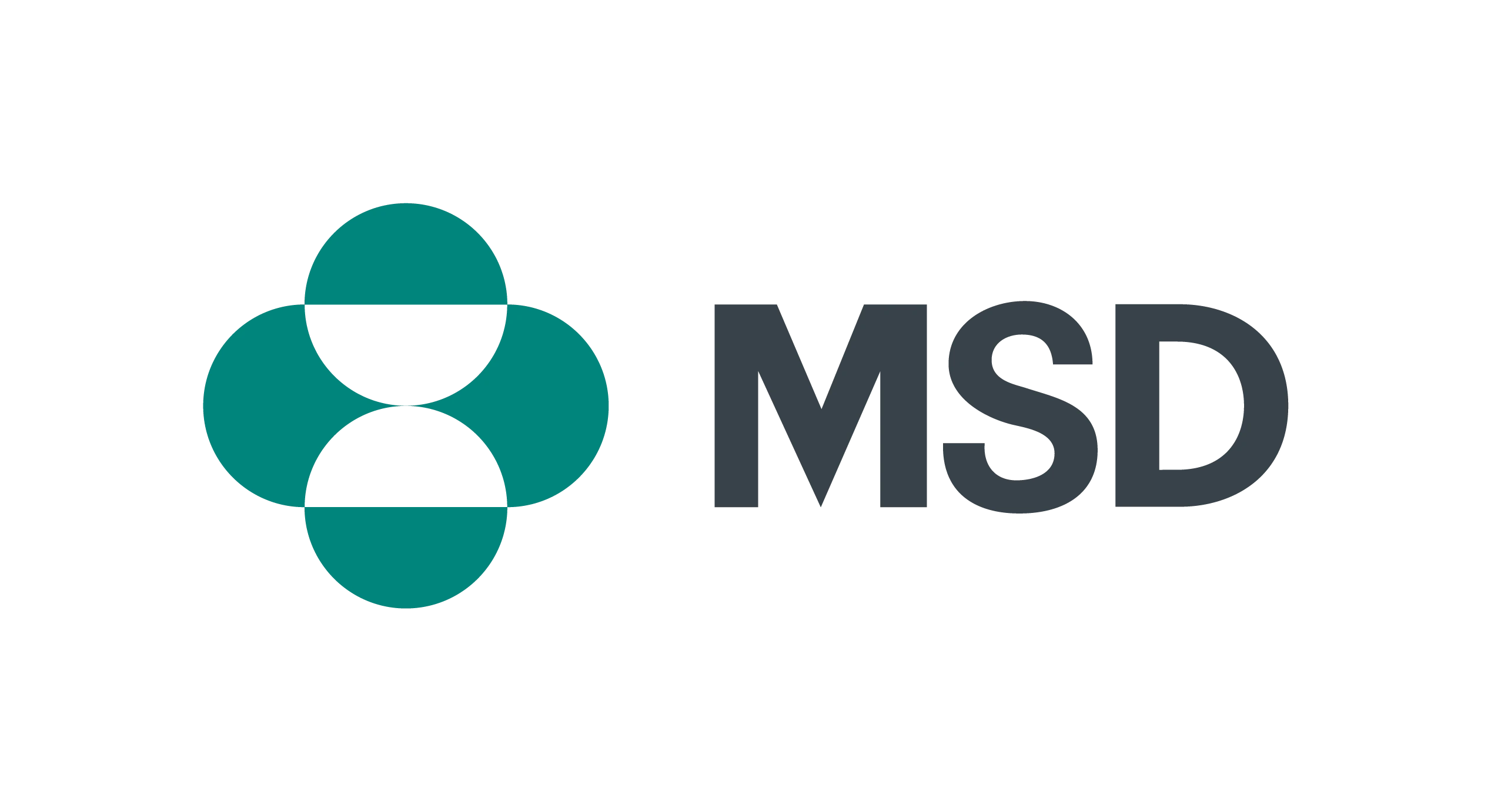 02852 MSD Logo Horizontal Teal&Grey RGB