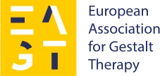 EAGT logo